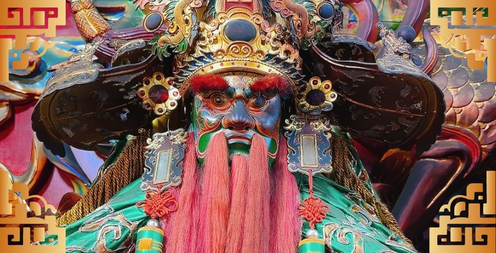 3侯府千歲斗